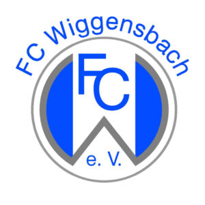 FC WIGGENSBACH